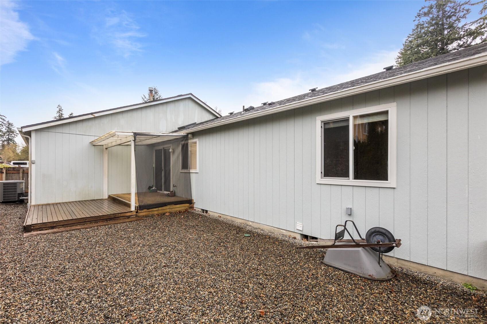 1731 Pottery Avenue , Port Orchard, WA 98366