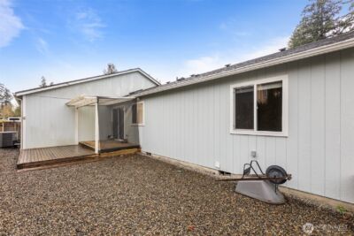 1731 Pottery Avenue , Port Orchard, WA 98366 - Photo 33