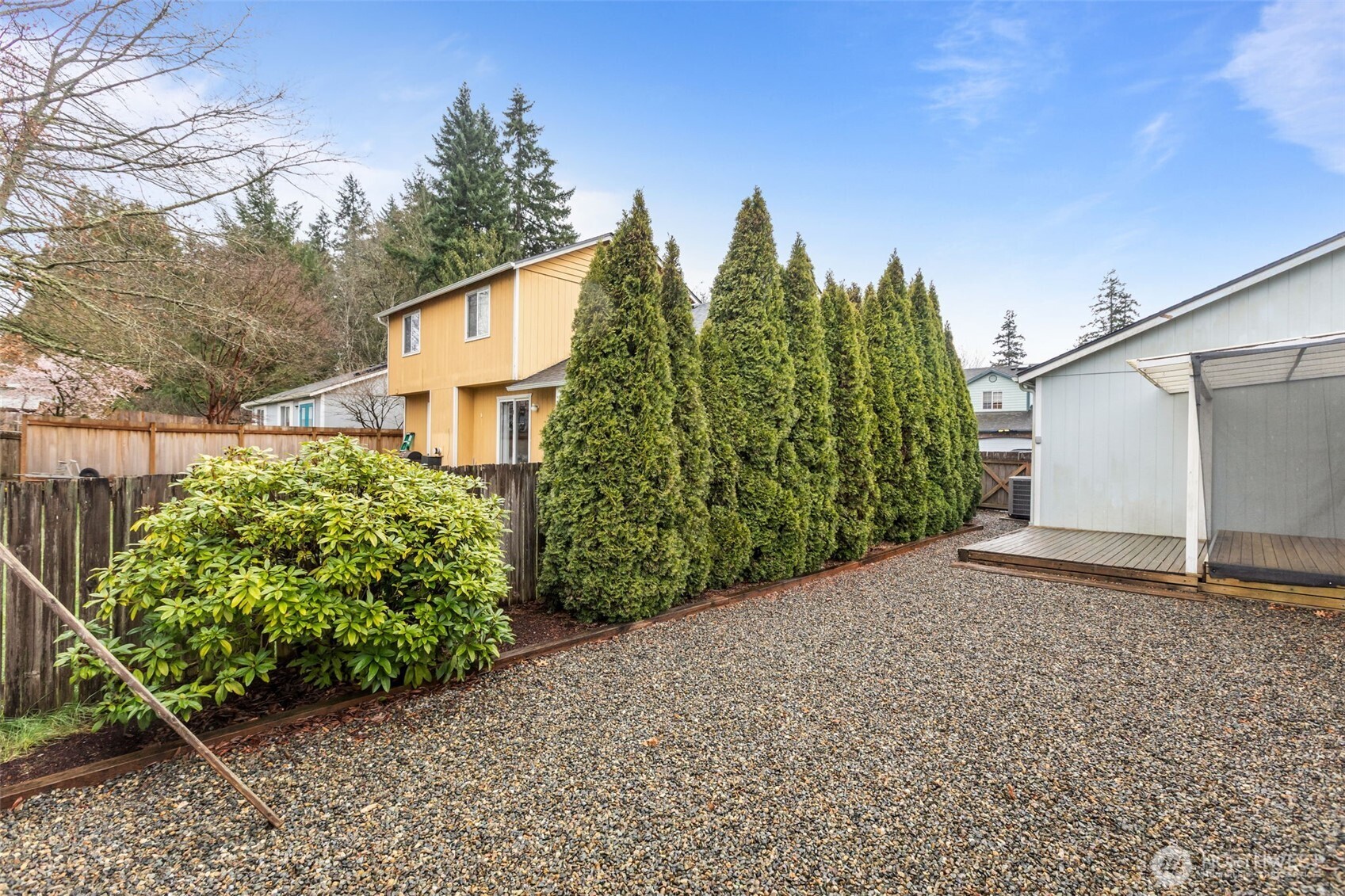 1731 Pottery Avenue , Port Orchard, WA 98366