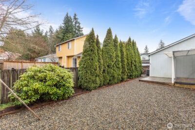 1731 Pottery Avenue , Port Orchard, WA 98366 - Photo 34