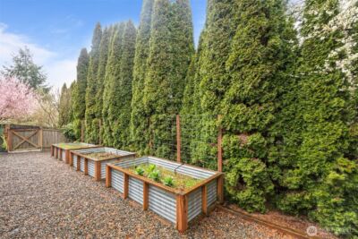 1731 Pottery Avenue , Port Orchard, WA 98366 - Photo 35
