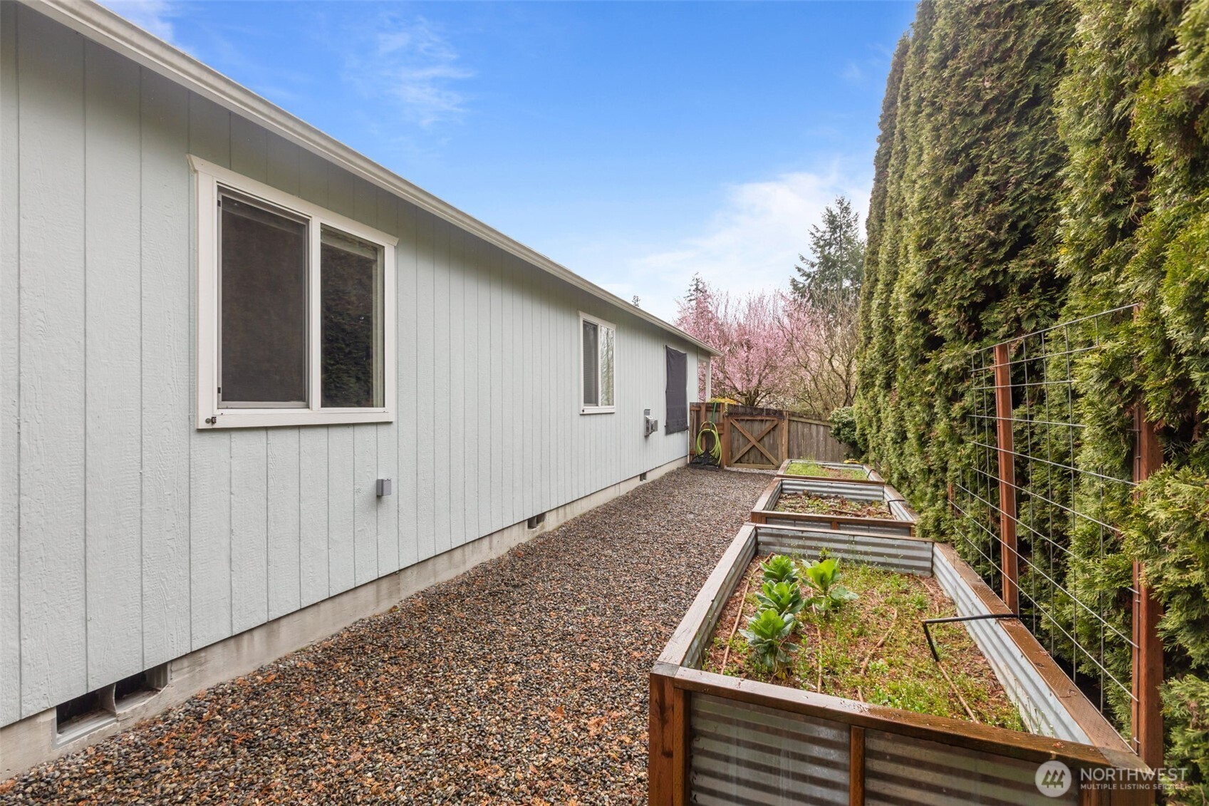 1731 Pottery Avenue , Port Orchard, WA 98366