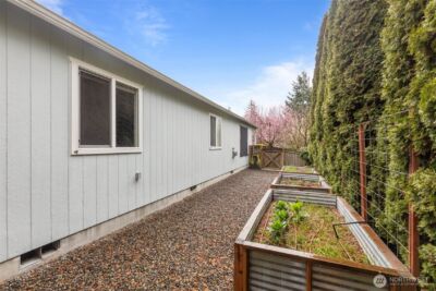 1731 Pottery Avenue , Port Orchard, WA 98366 - Photo 36