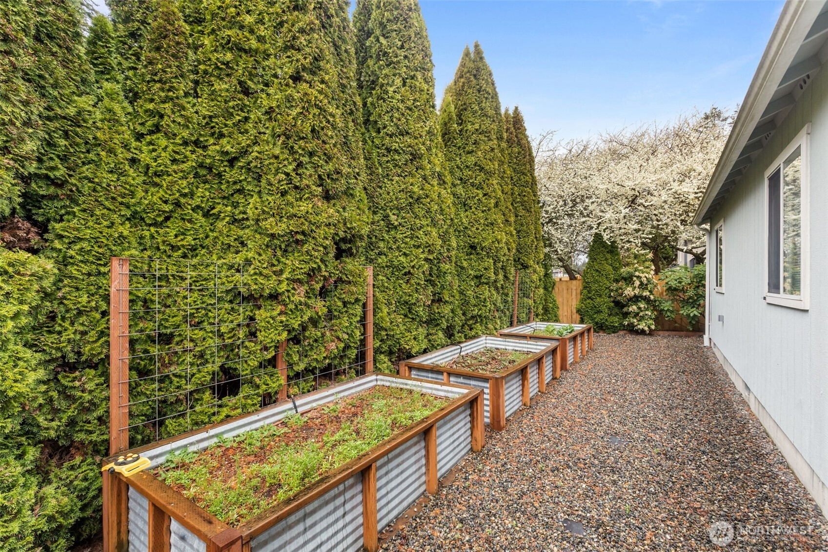 1731 Pottery Avenue , Port Orchard, WA 98366