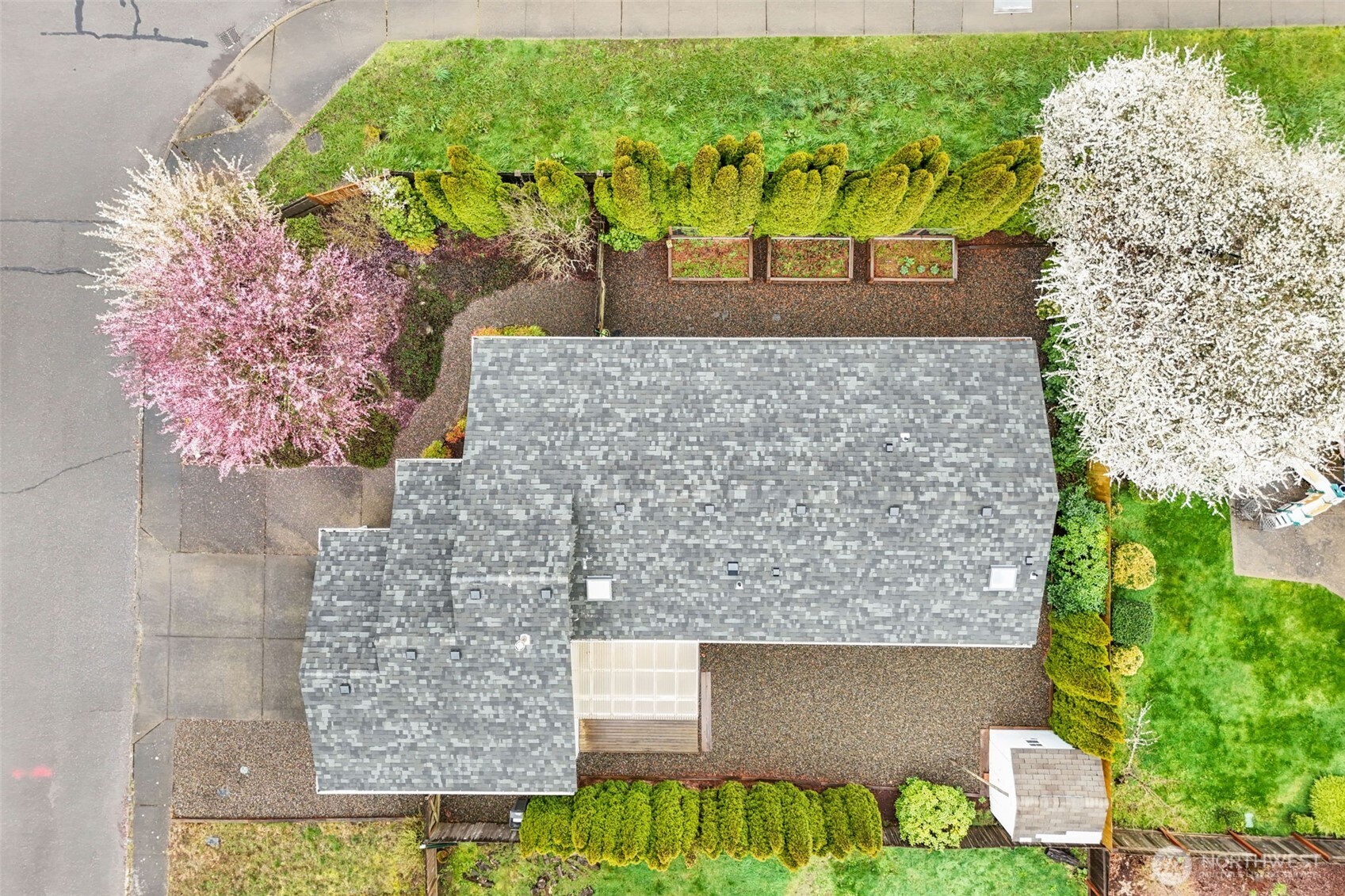 1731 Pottery Avenue , Port Orchard, WA 98366