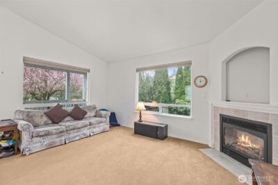1731 Pottery Avenue , Port Orchard, WA 98366 - Photo 4