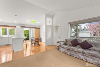 1731 Pottery Avenue , Port Orchard, WA 98366 - Photo 5