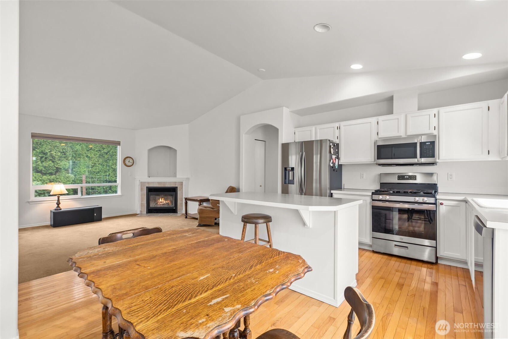 1731 Pottery Avenue , Port Orchard, WA 98366