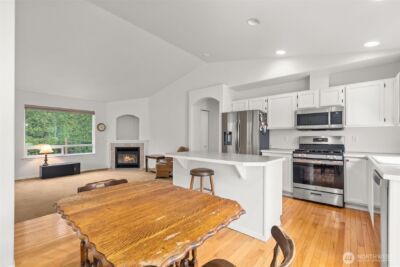1731 Pottery Avenue , Port Orchard, WA 98366 - Photo 7