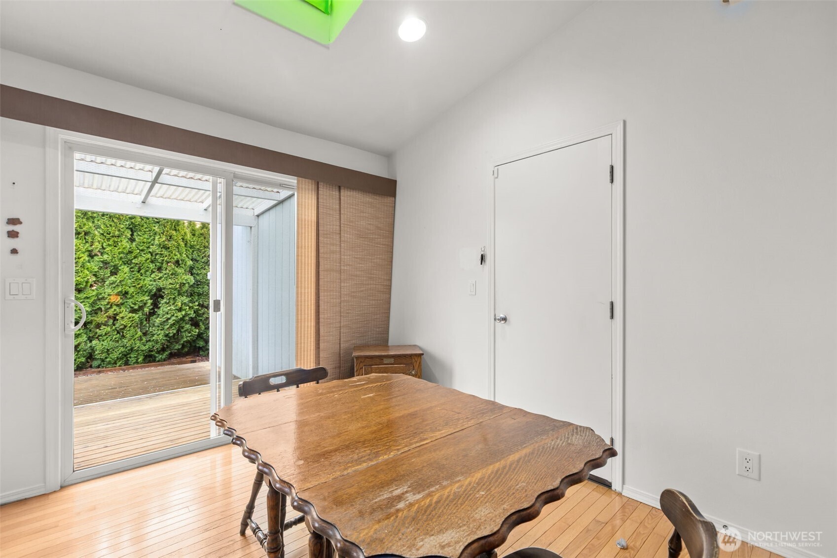 1731 Pottery Avenue , Port Orchard, WA 98366