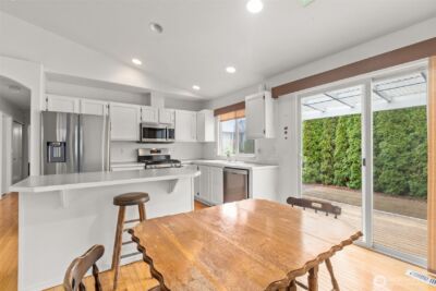 1731 Pottery Avenue , Port Orchard, WA 98366 - Photo 9