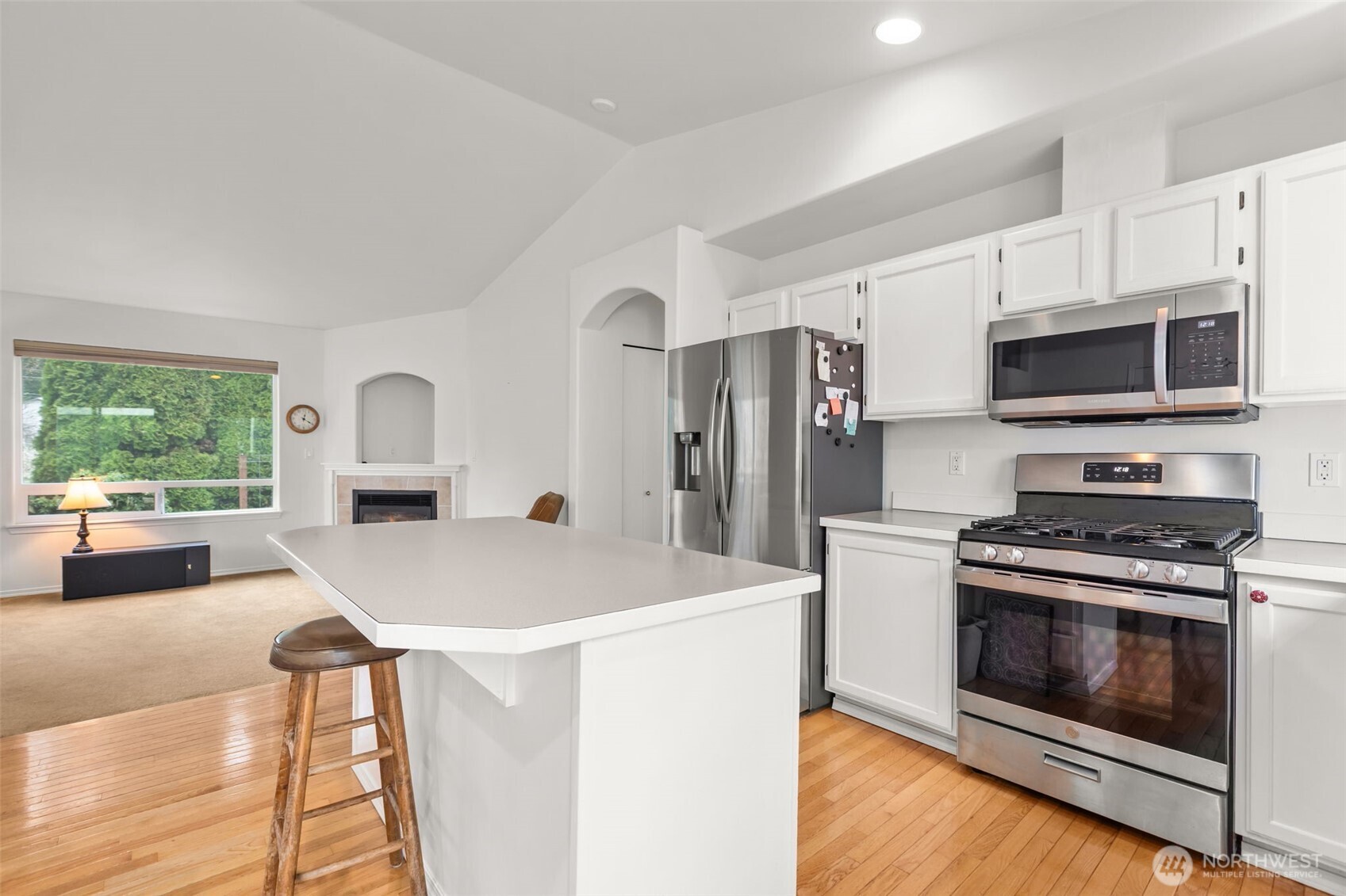 1731 Pottery Avenue , Port Orchard, WA 98366