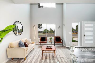 846 SW 136th Street #1, Burien, WA 98166