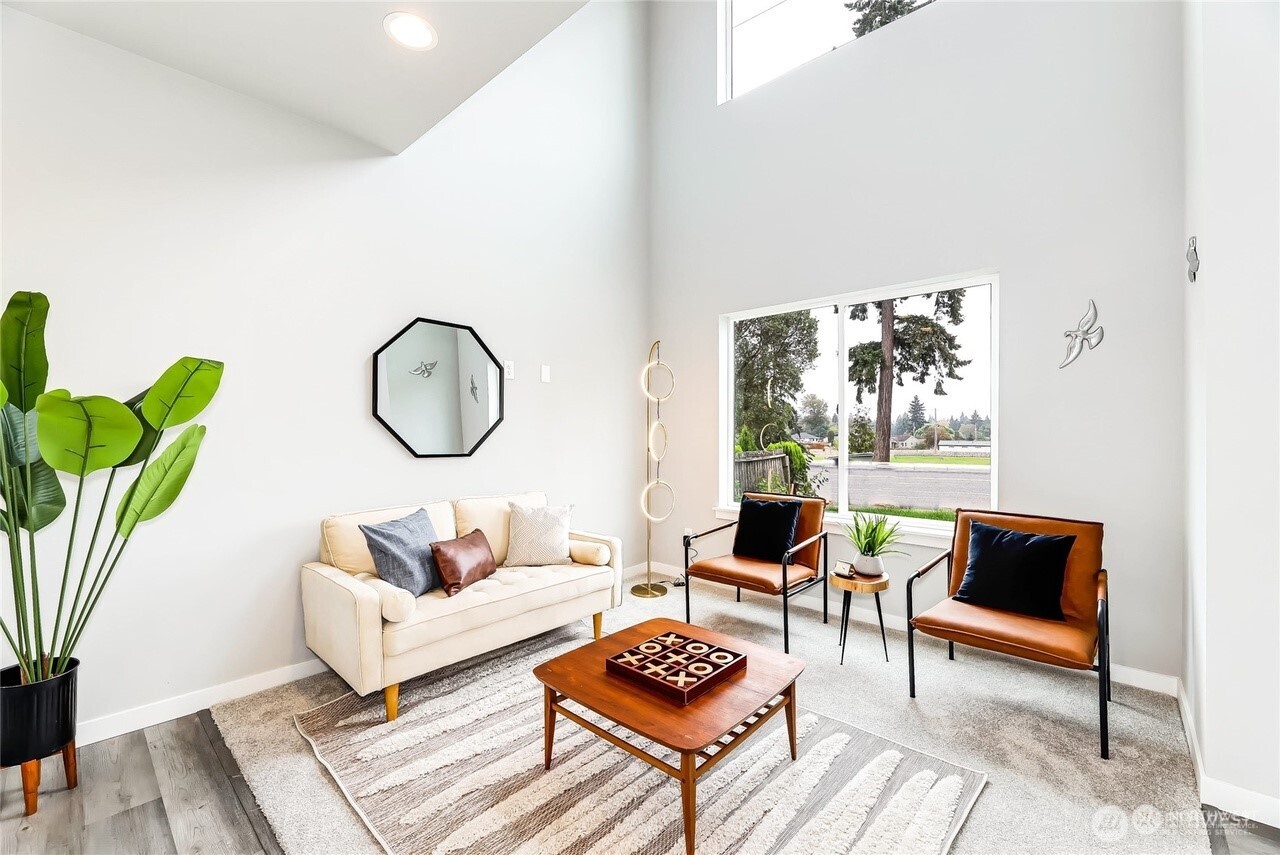 846 SW 136th Street #1, Burien, WA 98166