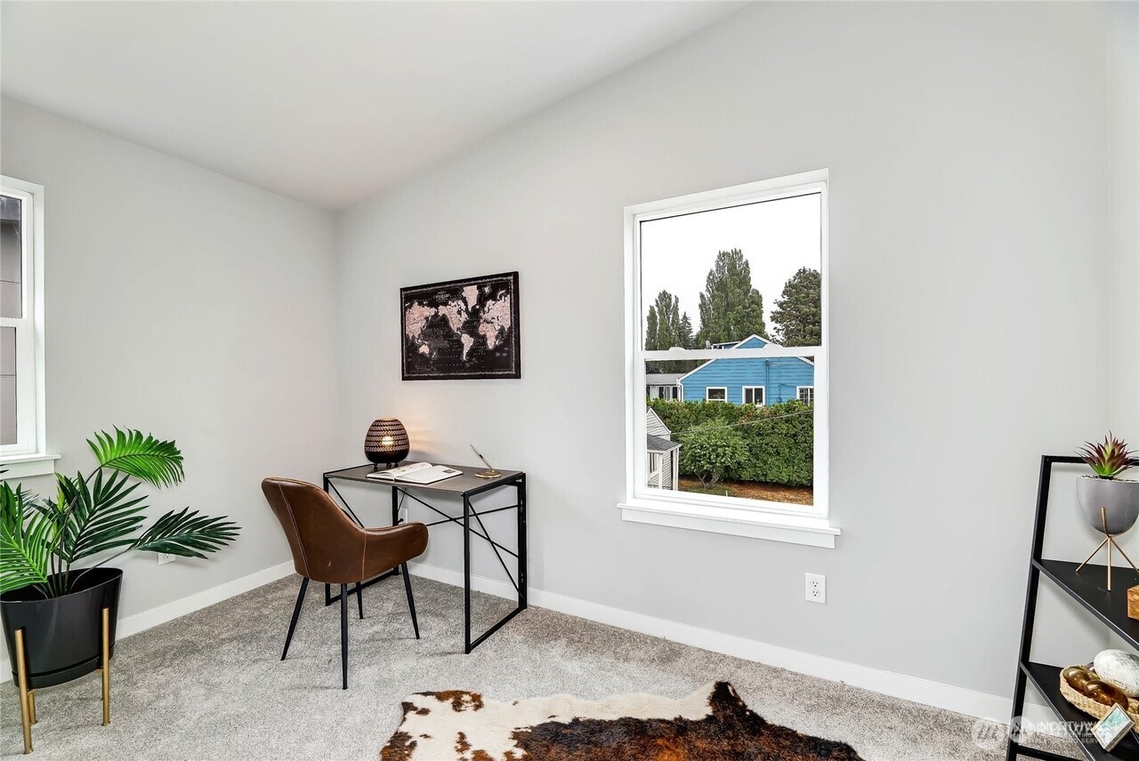 846 SW 136th Street #1, Burien, WA 98166