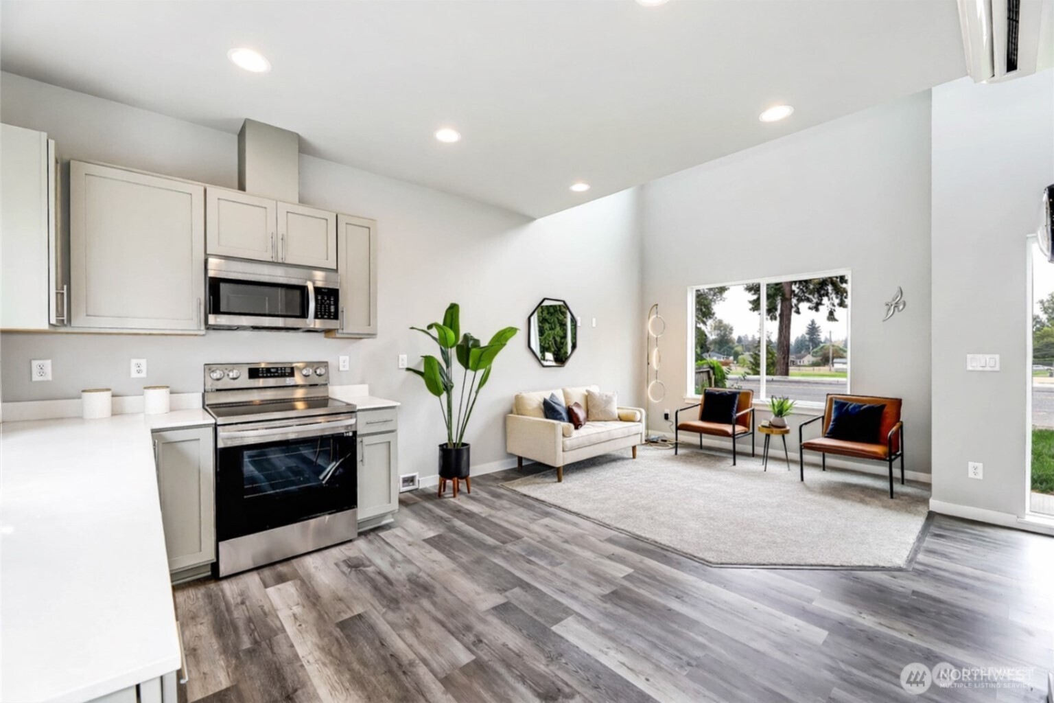 846 SW 136th Street #1, Burien, WA 98166