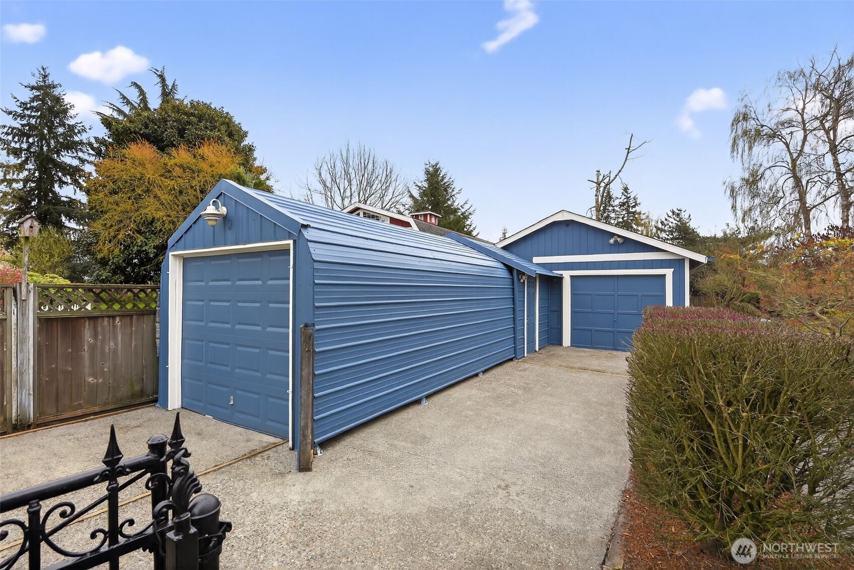 6502 48th Street E, Puyallup, WA 98371