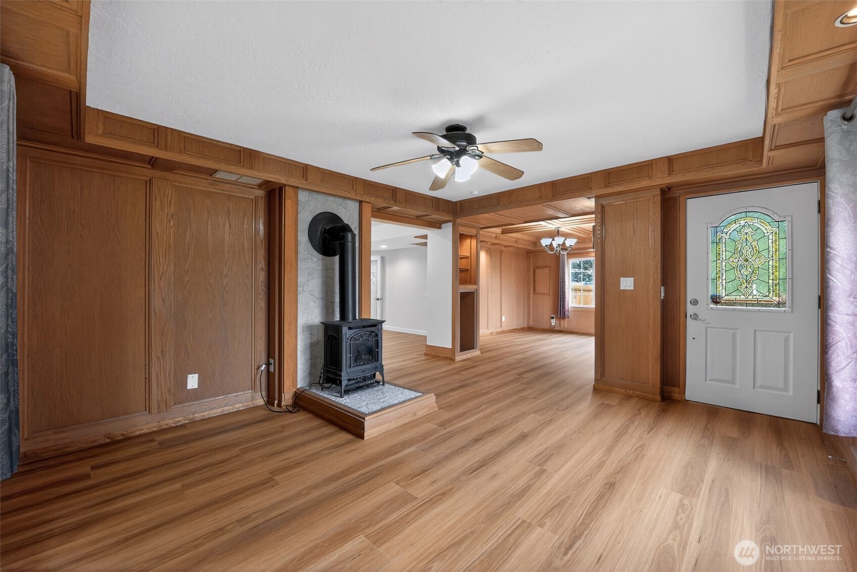 6502 48th Street E, Puyallup, WA 98371