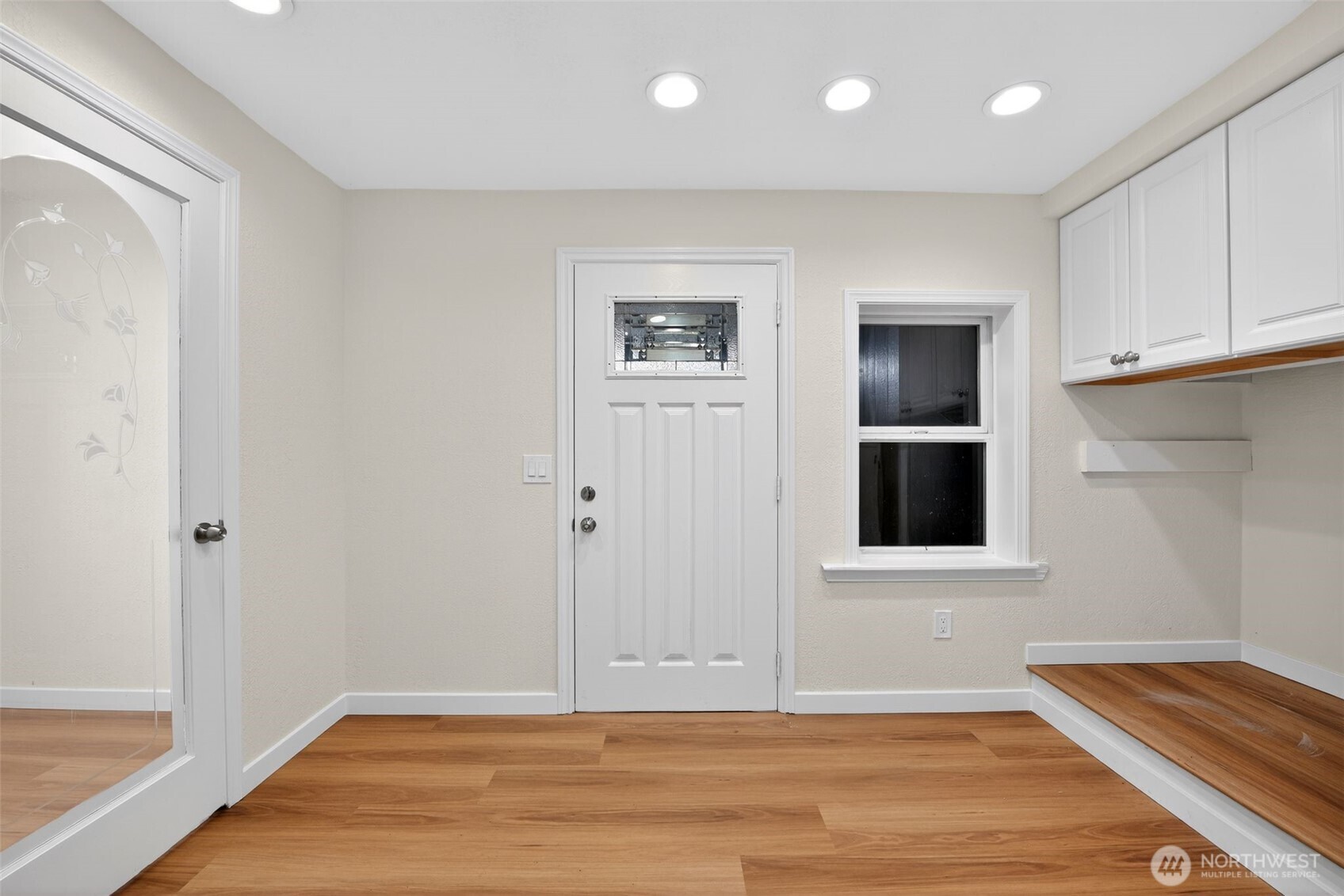 6502 48th Street E, Puyallup, WA 98371