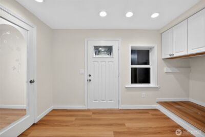 6502 48th Street E, Puyallup, WA 98371 - Photo 12