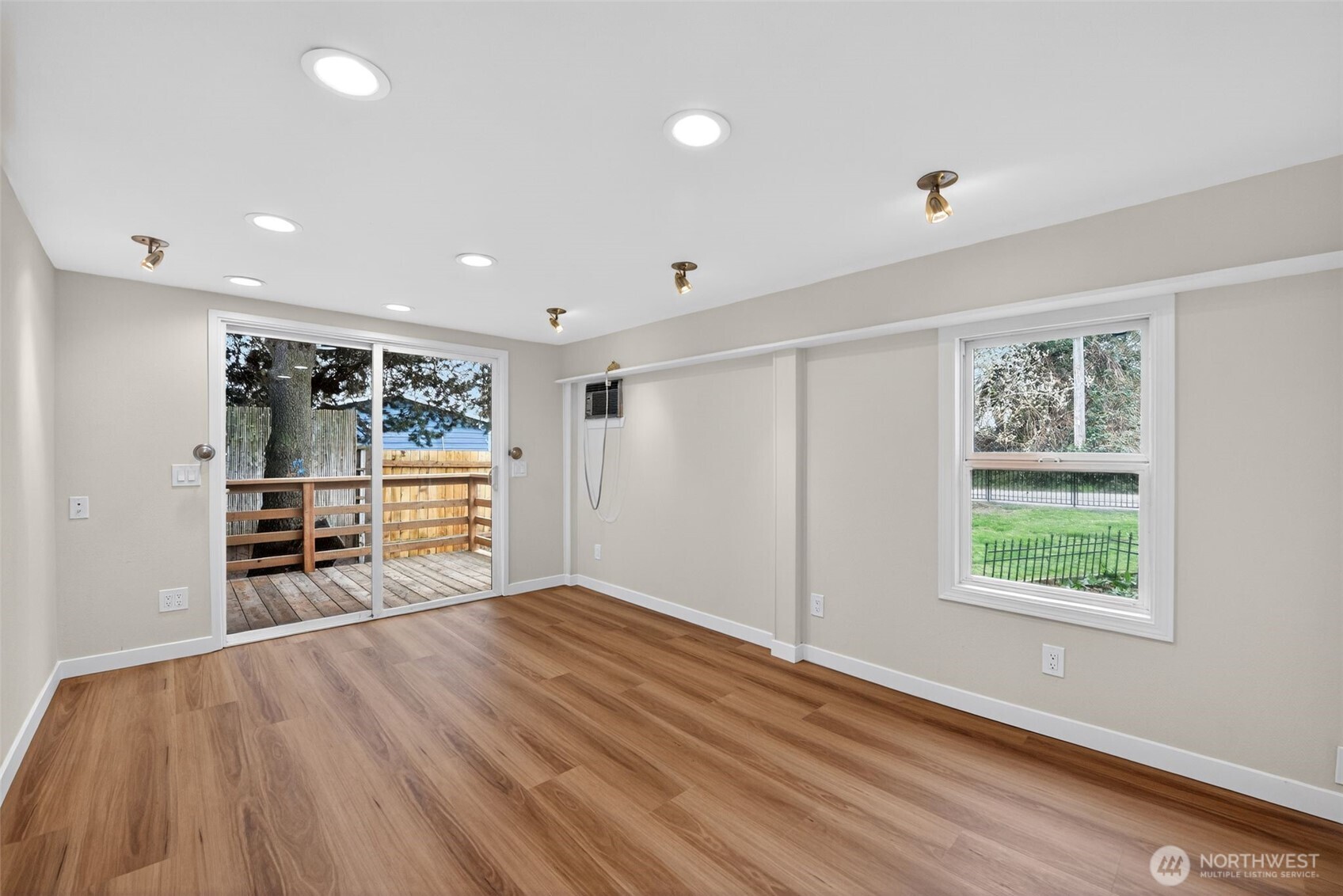 6502 48th Street E, Puyallup, WA 98371