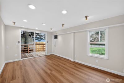 6502 48th Street E, Puyallup, WA 98371 - Photo 13