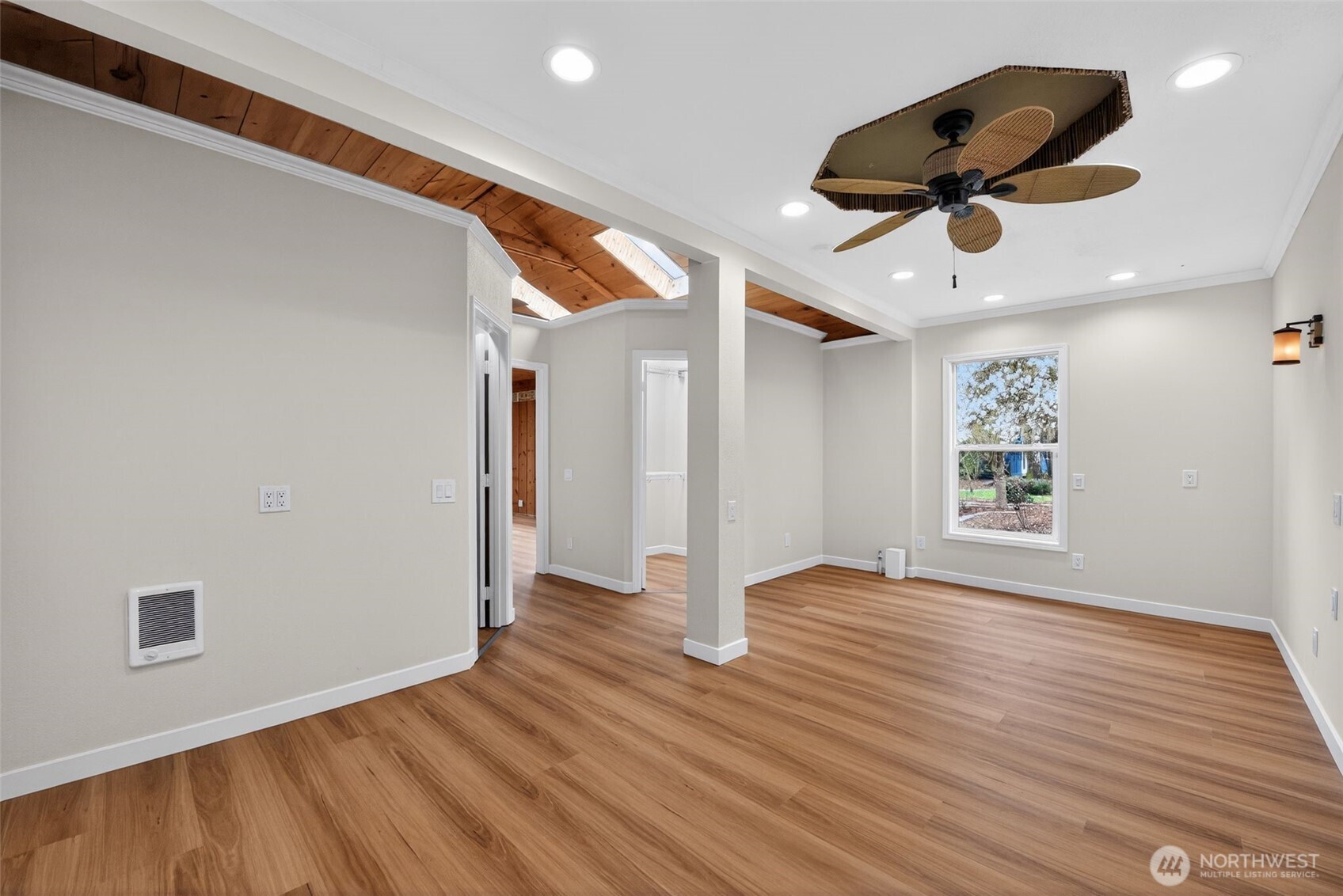 6502 48th Street E, Puyallup, WA 98371