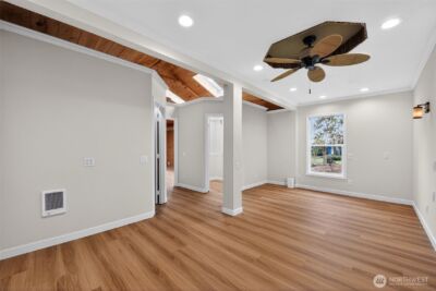 6502 48th Street E, Puyallup, WA 98371 - Photo 14