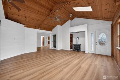 6502 48th Street E, Puyallup, WA 98371 - Photo 15