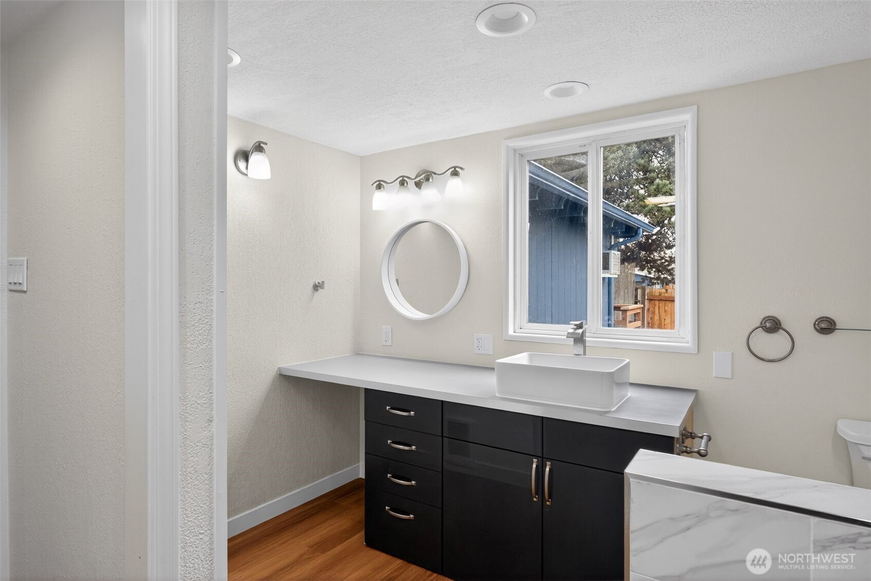 6502 48th Street E, Puyallup, WA 98371