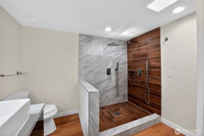 6502 48th Street E, Puyallup, WA 98371 - Photo 17