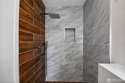 6502 48th Street E, Puyallup, WA 98371 - Photo 18