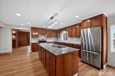 6502 48th Street E, Puyallup, WA 98371 - Photo 19