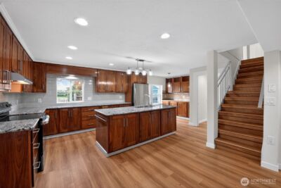 6502 48th Street E, Puyallup, WA 98371 - Photo 20