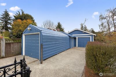 6502 48th Street E, Puyallup, WA 98371 - Photo 2