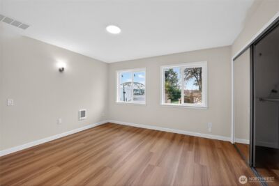 6502 48th Street E, Puyallup, WA 98371 - Photo 21