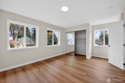 6502 48th Street E, Puyallup, WA 98371 - Photo 22