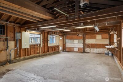 6502 48th Street E, Puyallup, WA 98371 - Photo 23