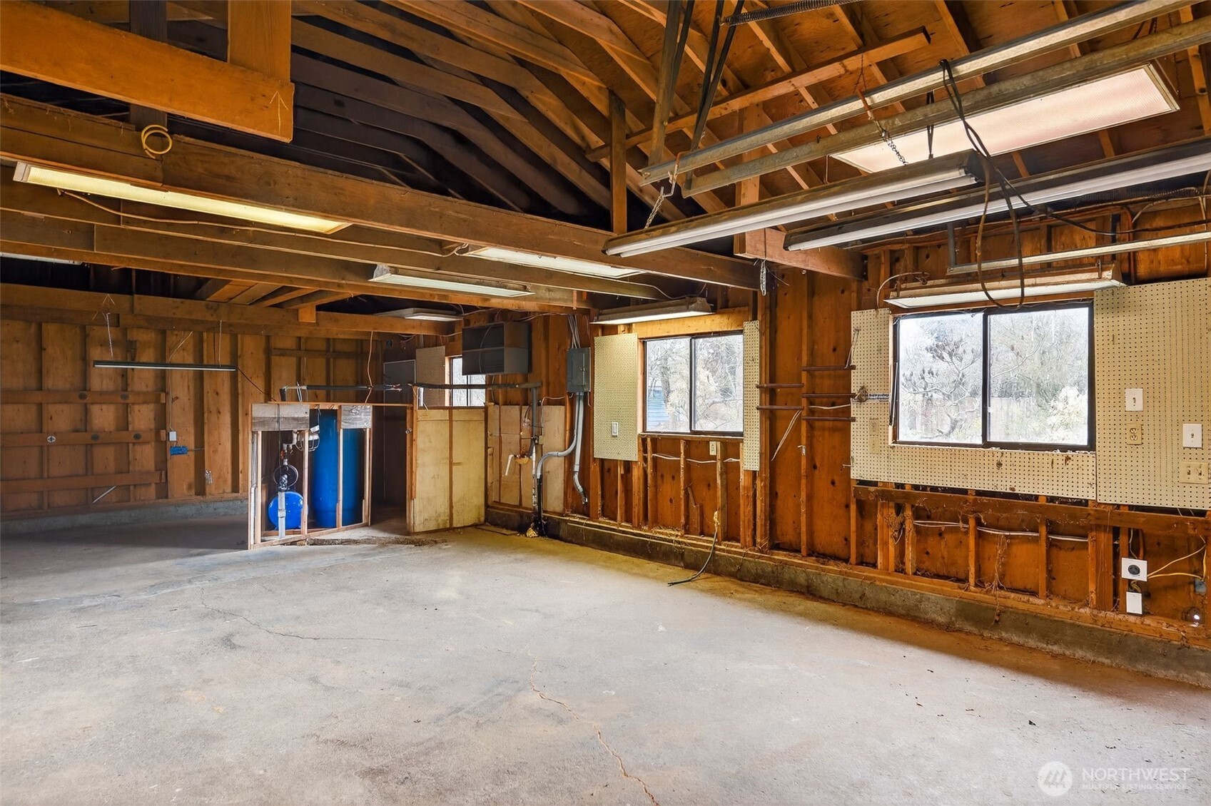 6502 48th Street E, Puyallup, WA 98371