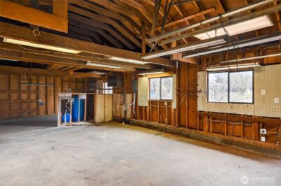 6502 48th Street E, Puyallup, WA 98371 - Photo 24