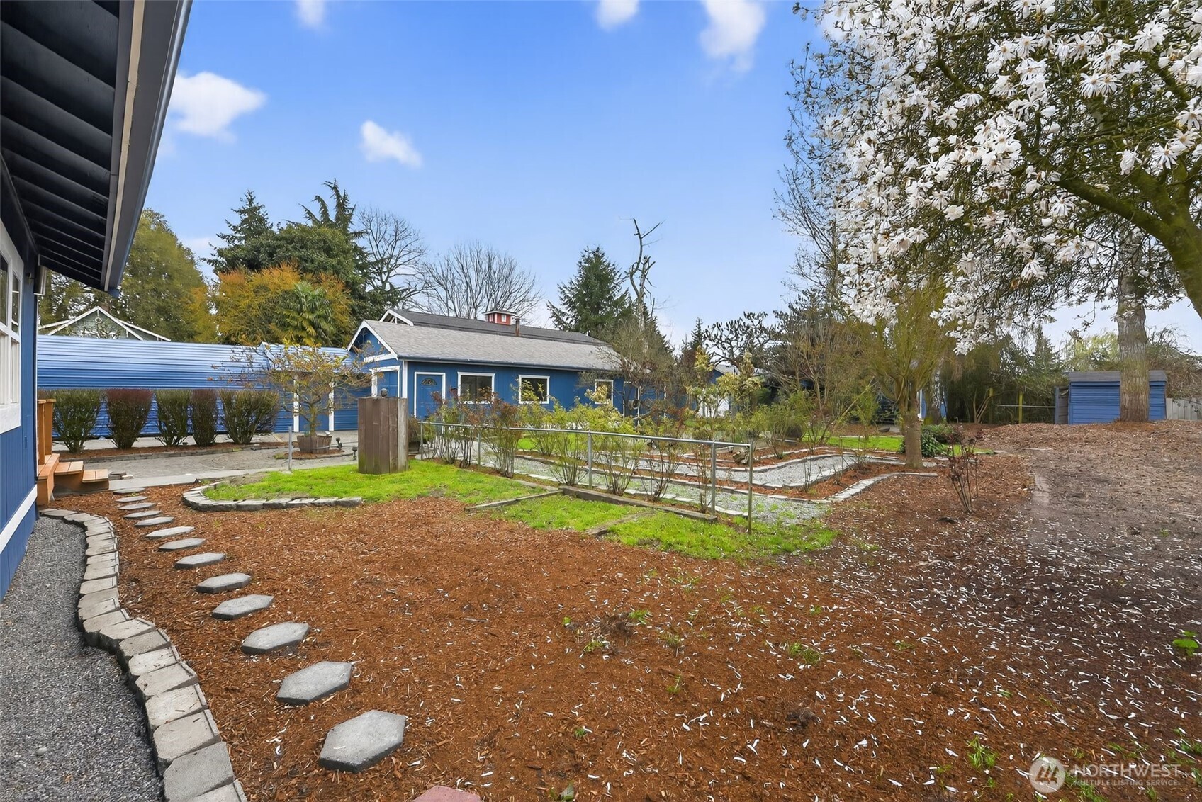 6502 48th Street E, Puyallup, WA 98371