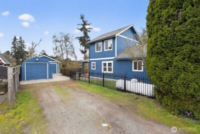 6502 48th Street E, Puyallup, WA 98371 - Photo 26