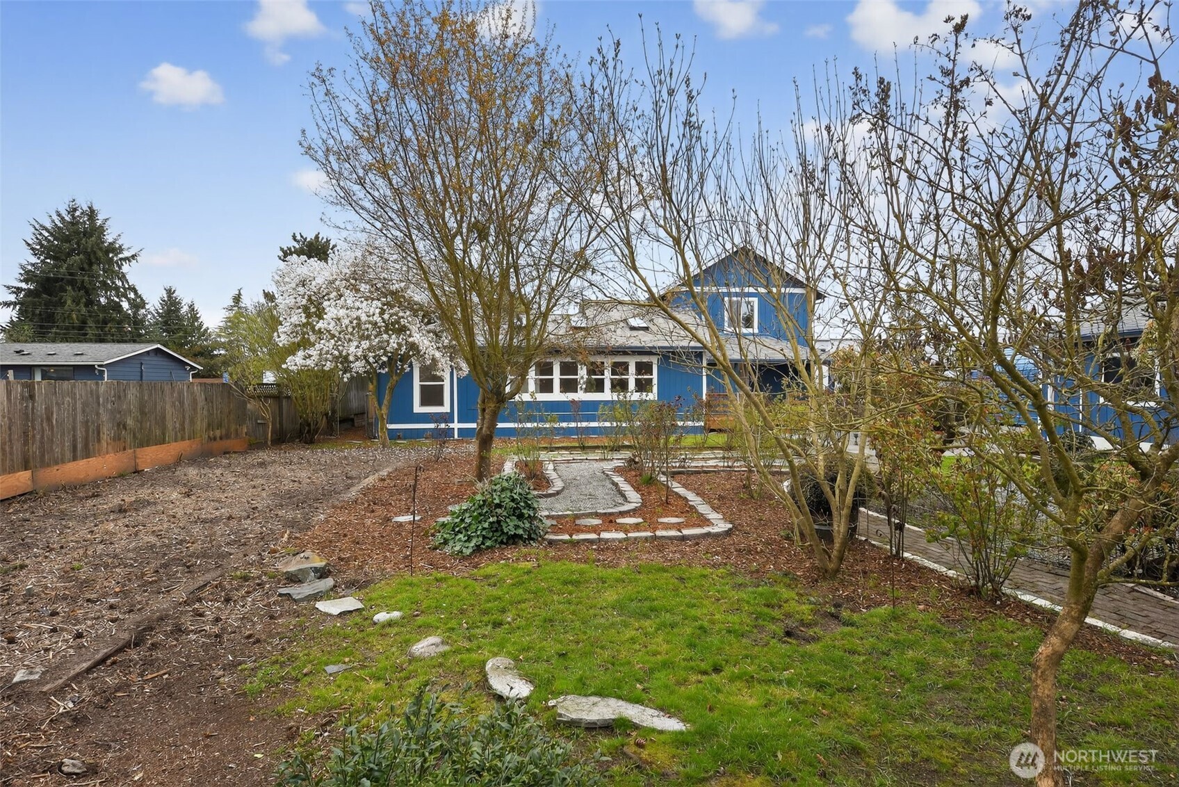 6502 48th Street E, Puyallup, WA 98371