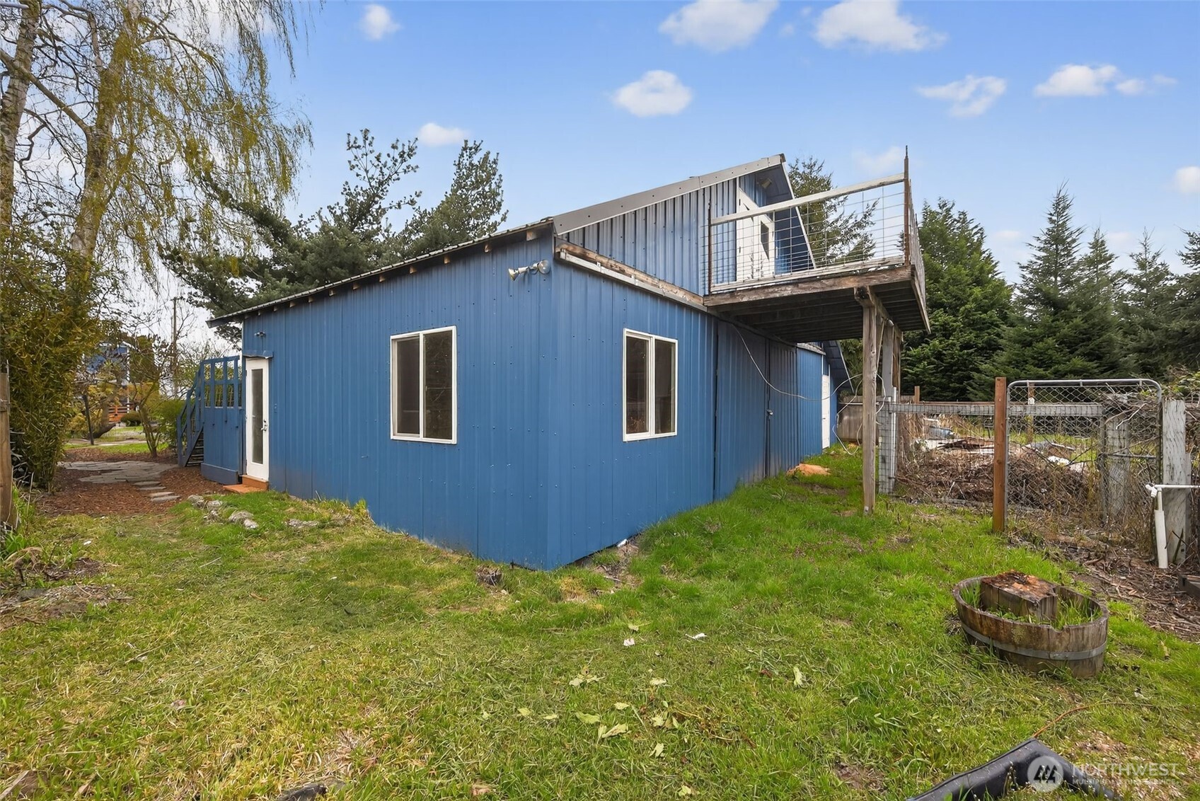 6502 48th Street E, Puyallup, WA 98371