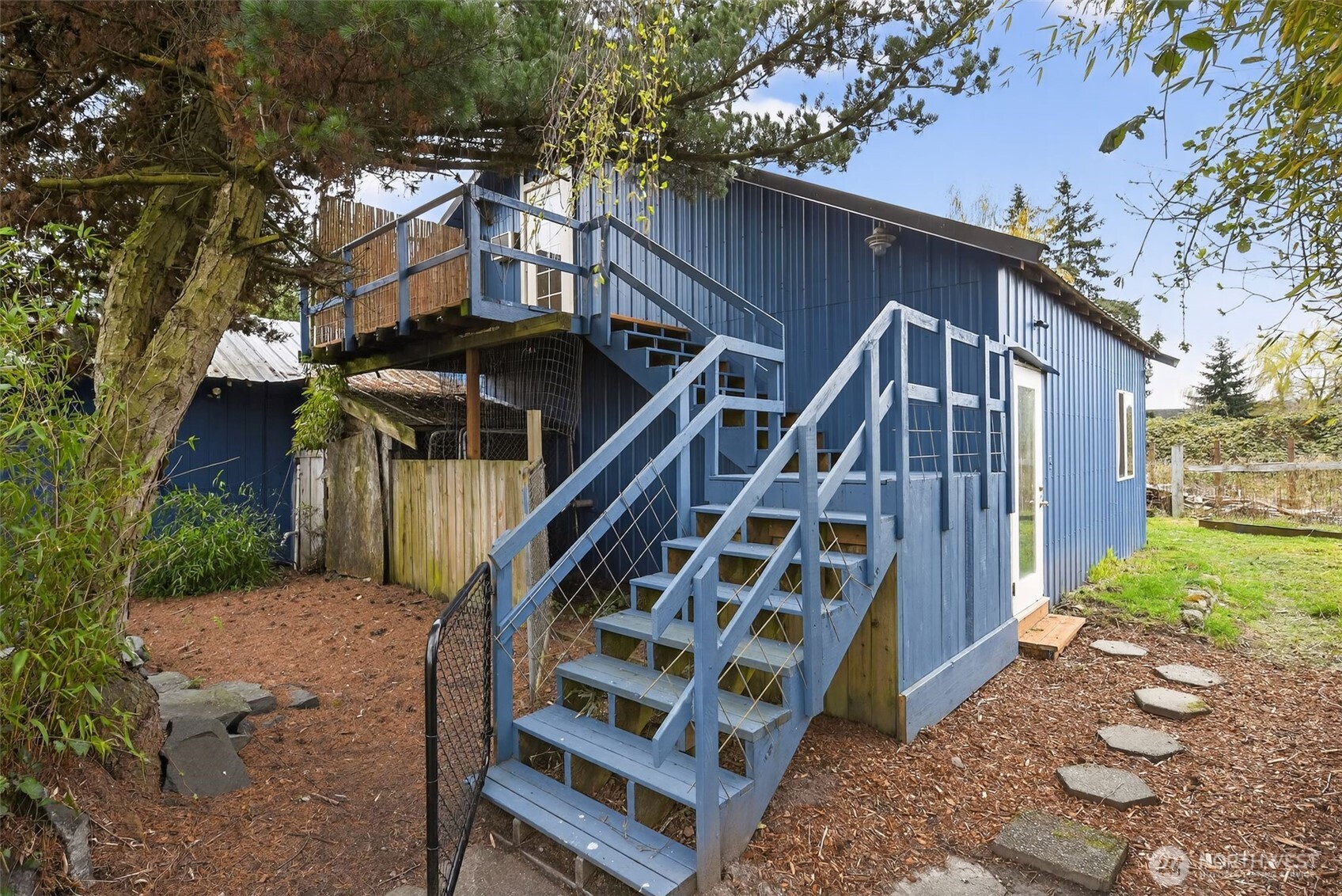 6502 48th Street E, Puyallup, WA 98371