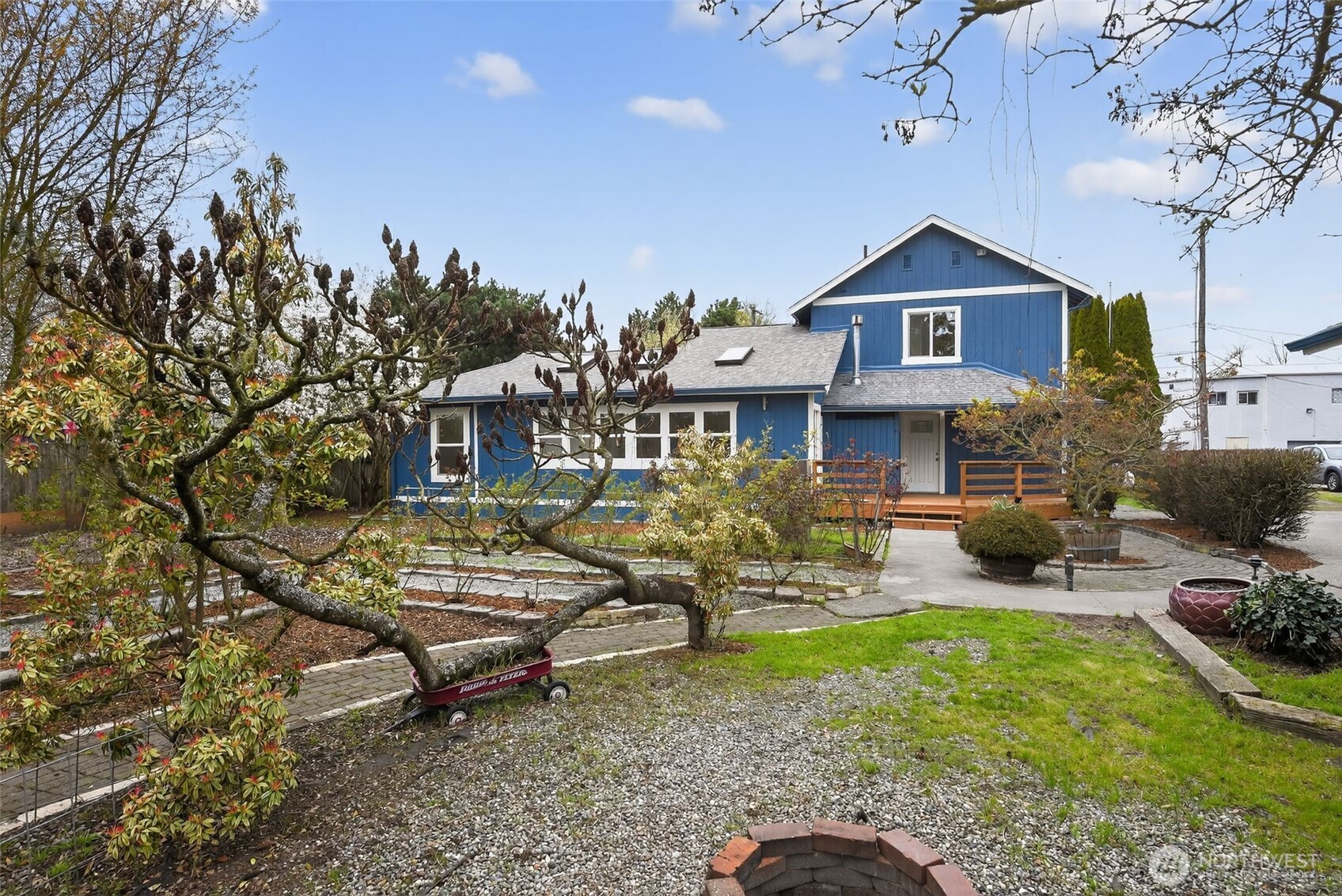 6502 48th Street E, Puyallup, WA 98371