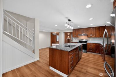 6502 48th Street E, Puyallup, WA 98371 - Photo 4