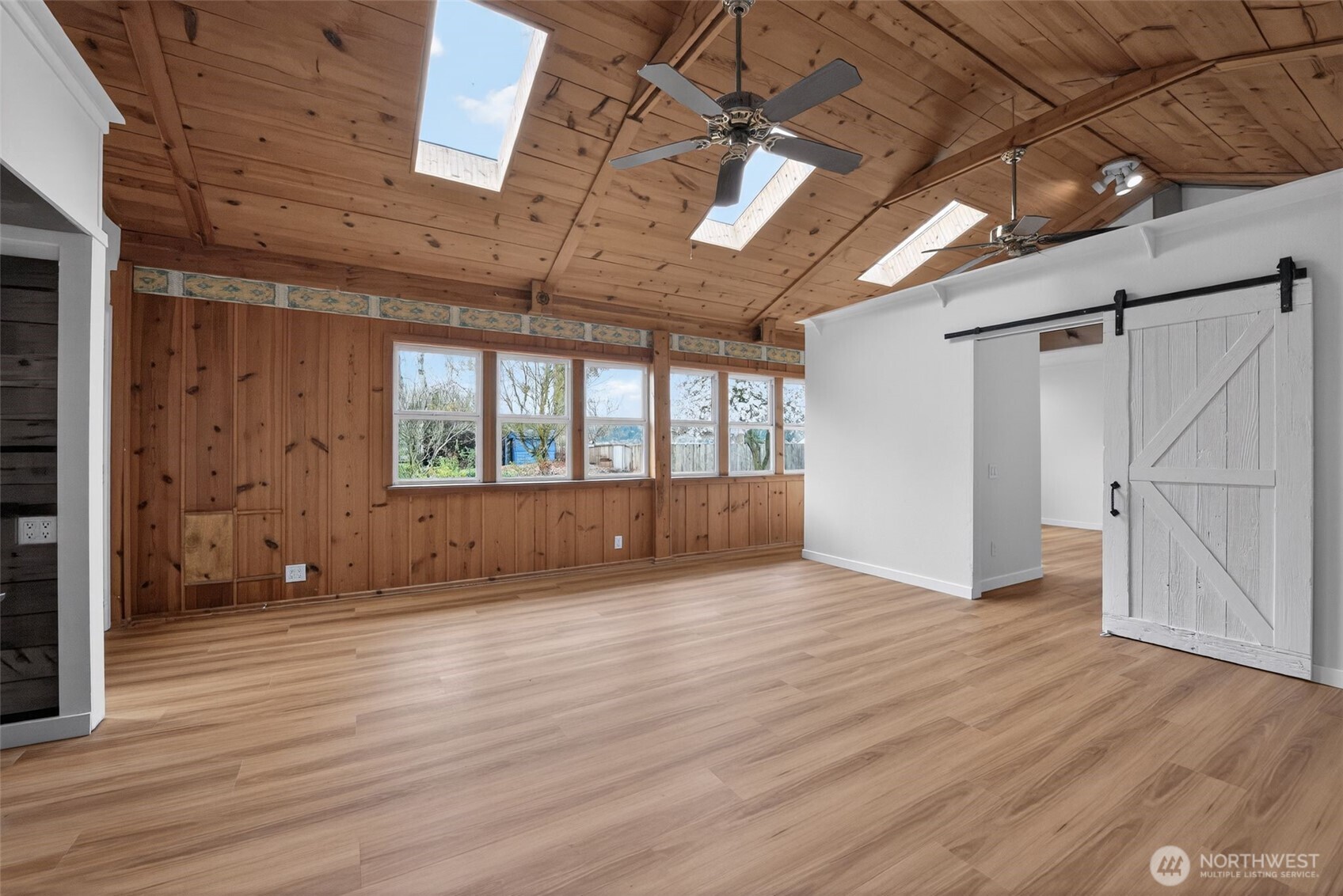 6502 48th Street E, Puyallup, WA 98371