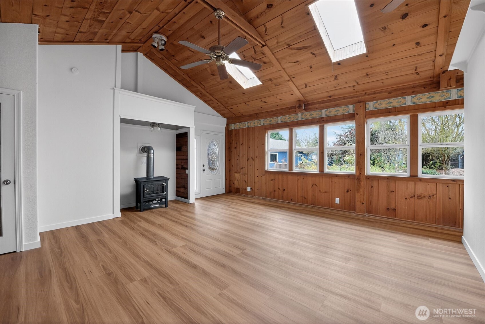 6502 48th Street E, Puyallup, WA 98371