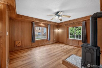 6502 48th Street E, Puyallup, WA 98371 - Photo 7